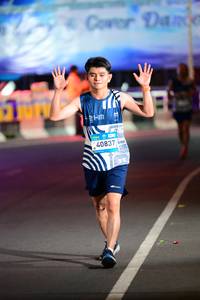 BIB: 
                            <button type="button" onclick="openModal(23344305)" class="btn btn-primary btn-sm float-right btn-popup" data-toggle="modal" data-target=".modal-high-quality">
                        <i class="fas fa-shopping-cart"></i> Add to Cart
                    </button>
                                            <button type="button" onclick="isThisMe(23344305, true)" class="btn btn-success btn-sm float-right btn-popup btn-isme hidden" data-toggle="tooltip" data-placement="bottom" title="นี่คือรูปของคุณใช่ไหม คลิกที่นี่เพื่อเอาเข้าอัลบั้ม">
                        <i class="fas fa-plus"></i> Add to album
                    </button>
                    <button type="button" onclick="isThisMe(23344305, false)" class="btn btn-warning btn-sm float-right btn-popup btn-isnotme hidden">
                        <i class="fas fa-ban"></i> Remove from album
                    </button>